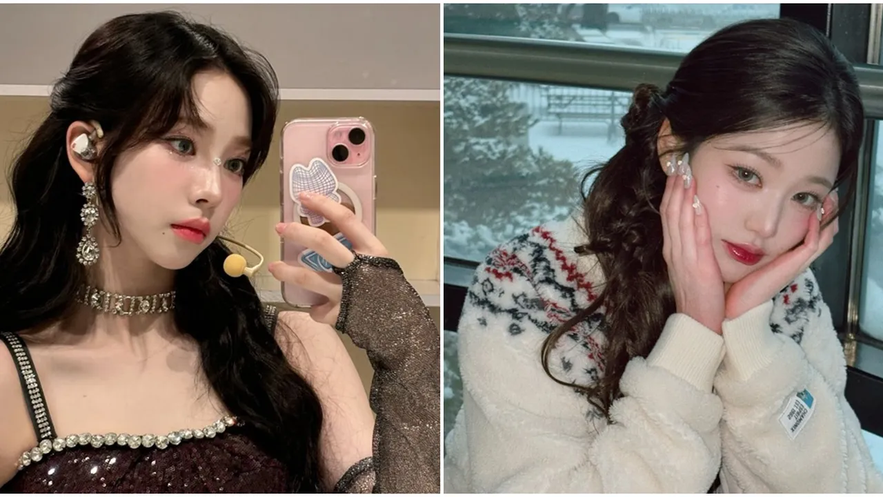 4 Selebriti Korea Ini Paling Disukai Cowok Usia 20-an, Siapa Saja Mereka?
