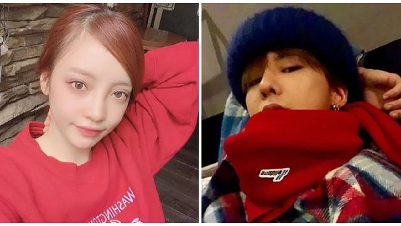 4 Selebriti Korea Ini Pernah Kepikiran & Mencoba Untuk Bunuh Diri, Ada Goo Hara Juga