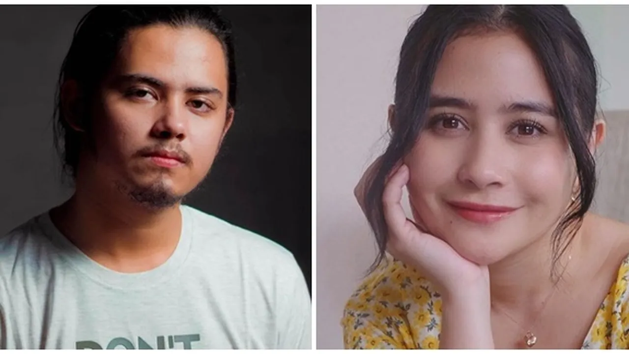 4 Selebriti Tanah Air yang Idap Gangguan Mental OCD, Aliando Sampai Harus Jalani Terapi