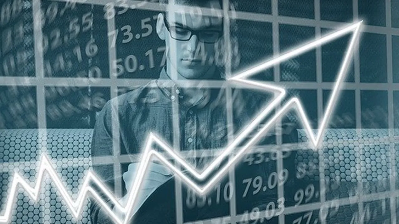4 Tips Jalankan Bisnis dengan Aman Saat New Normal, Perhatikan Kondisi Keuangan dan Kesehatan Pekerja