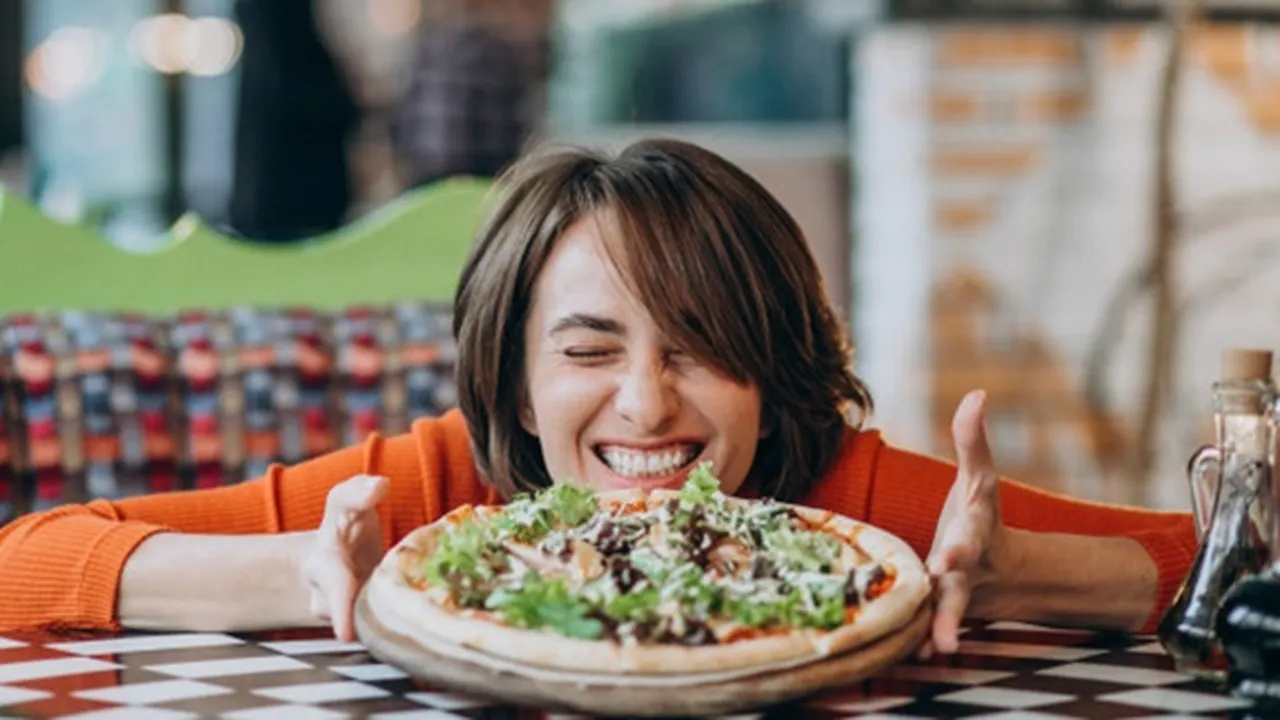 40 Caption Menarik untuk Promosi Bisnis Makanan di Medsos, Bisa Jadi Referensi