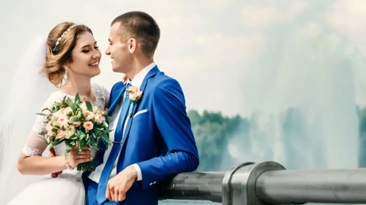 40 Kata Bijak Pernikahan yang Menyentuh Hati dan Penuh Makna
