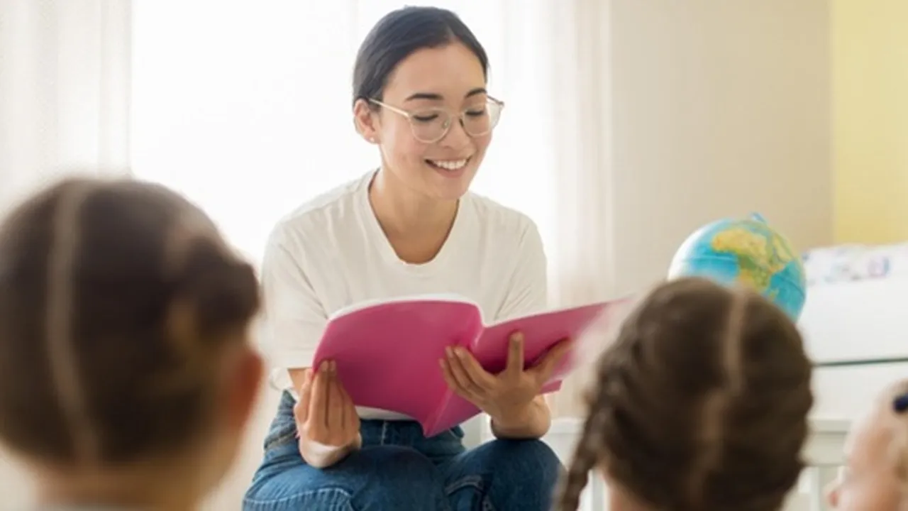 180 Kata-Kata Bijak Anak Sekolah untuk Motivasi Belajar dan Memaknai Kesuksesan