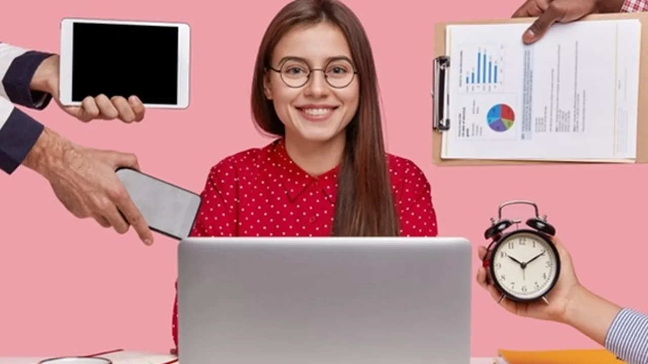 40 Kata-Kata Bisnis yang Memotivasi, Bisa Jadi Semangat Usaha untuk Pemula