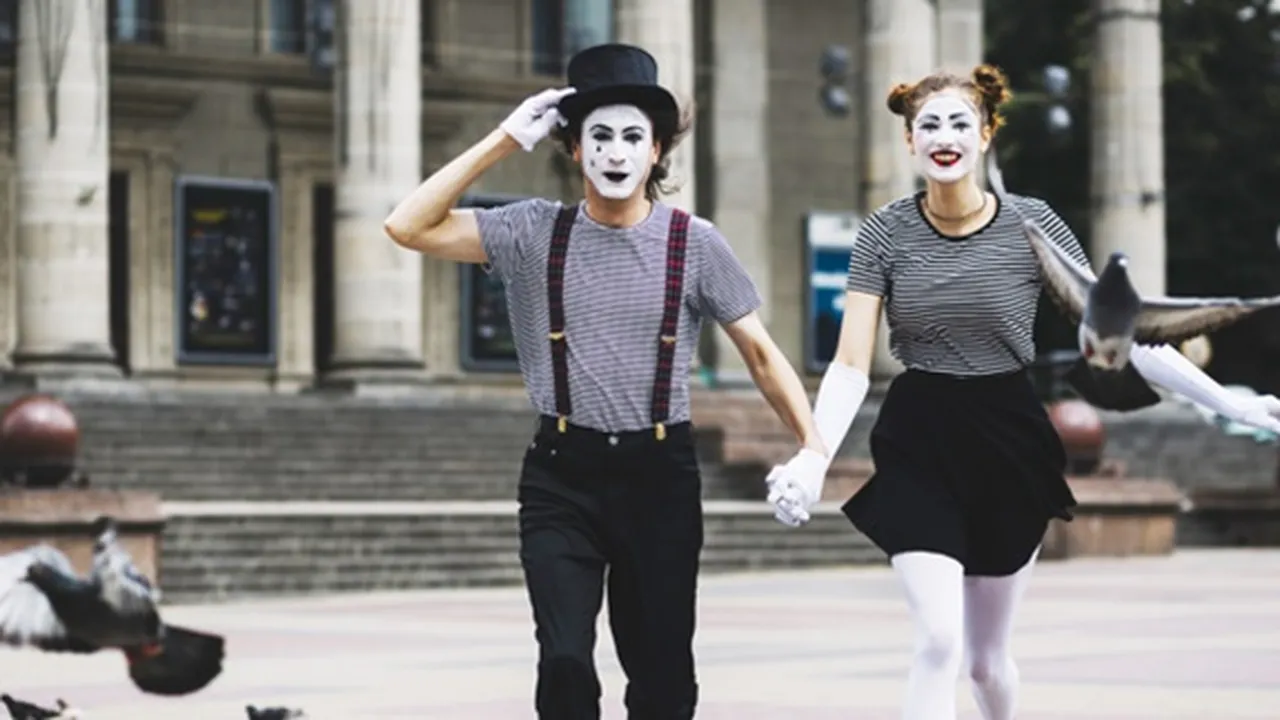 40 Kata-Kata Charlie Chaplin, Humor Satire Tentang Kehidupan yang Penuh Makna