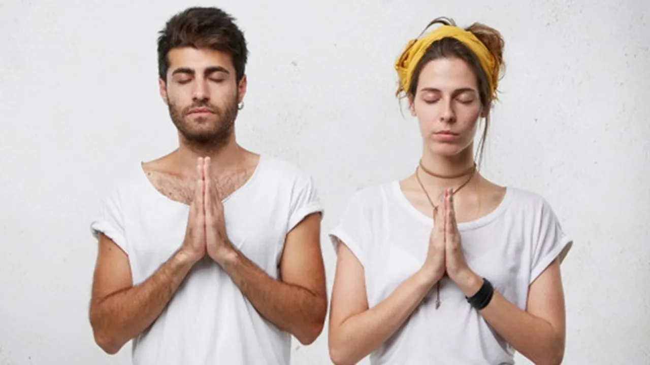 40 Kata-Kata Enjoy Saat Hadapi Masalah, Bikin Hidup Terasa Santai