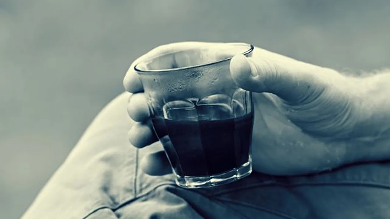 40 Kata-Kata Filosofi Kopi yang Bisa Bangkitkan Semangat dan Motivasi Hidup