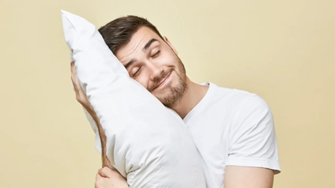 40 Kata-Kata Halu yang Lucu dan Penuh Makna, Mewakili Perasaan Si Pemimpi