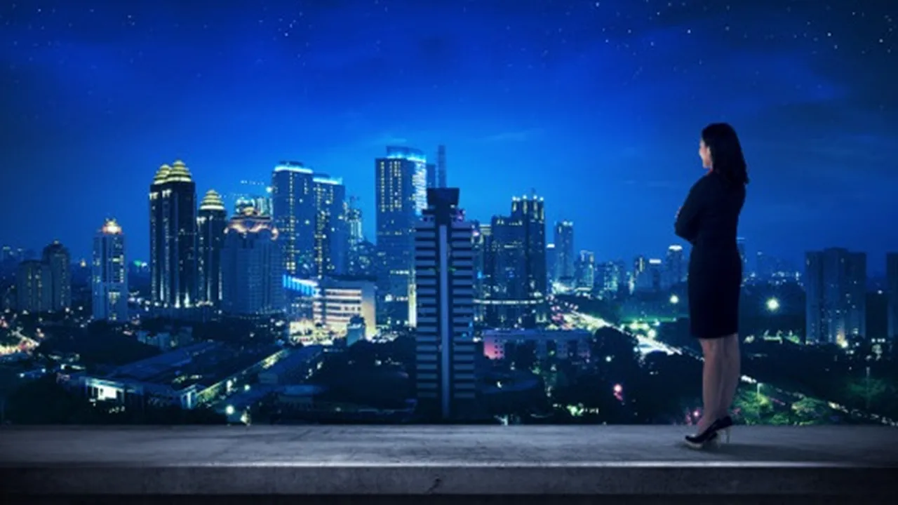 40 Kata-Kata Menunggu Kepastian, Sindiran Halus Buat Pasangan
