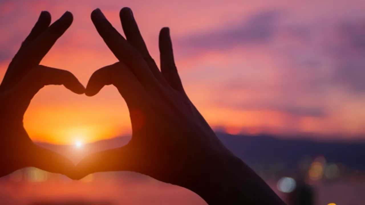 40 Kata-Kata Nembak Wanita yang Romantis dan Sukses Bikin Luluh