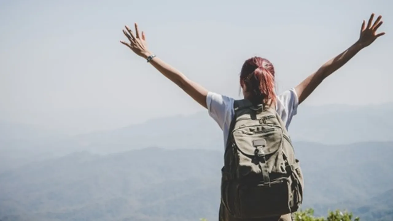 60 Kata-Kata Pantang Menyerah yang Bijak, Bisa Jadi Motivasi Hidup Lebih Baik