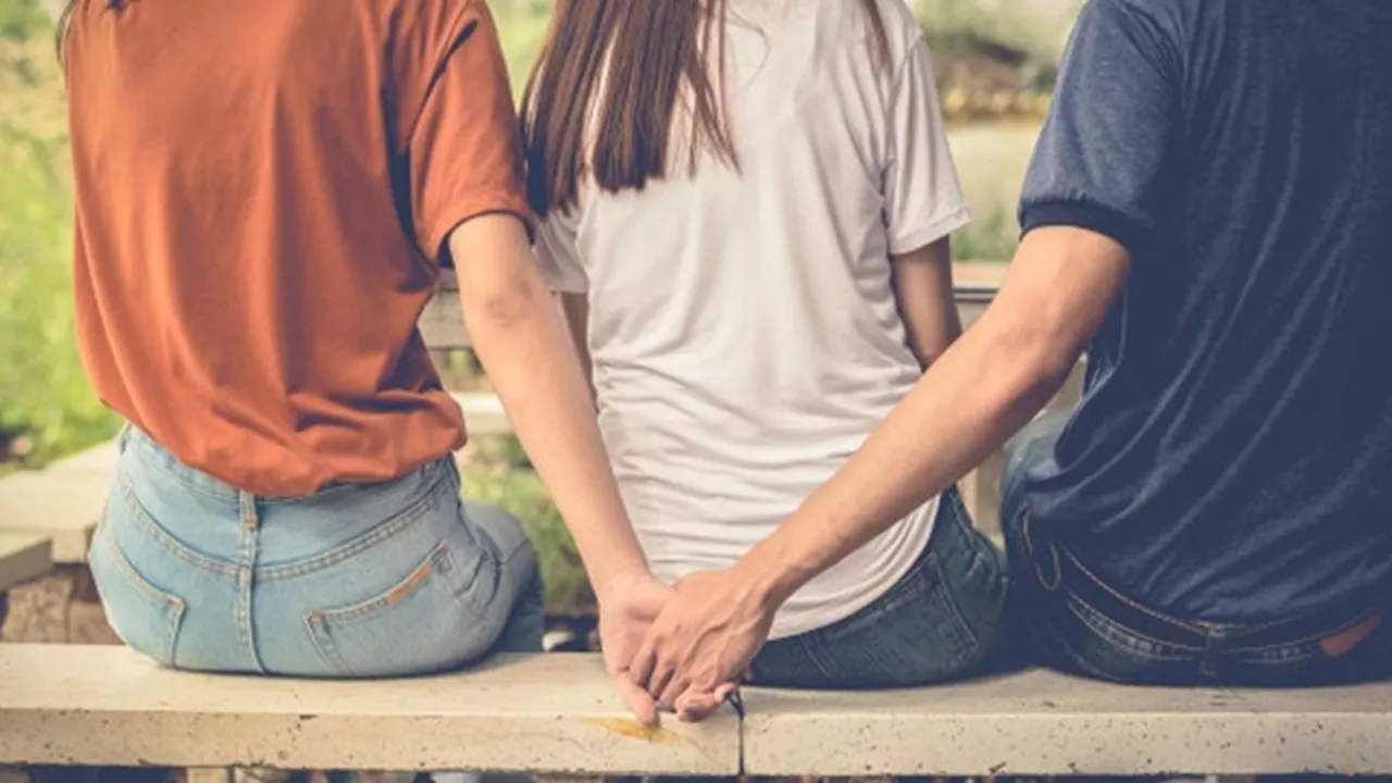 60 Kata-Kata Pengkhianat untuk Pasangan dan Sahabat, Jadi Pelajaran Hidup Lebih Bijaksana