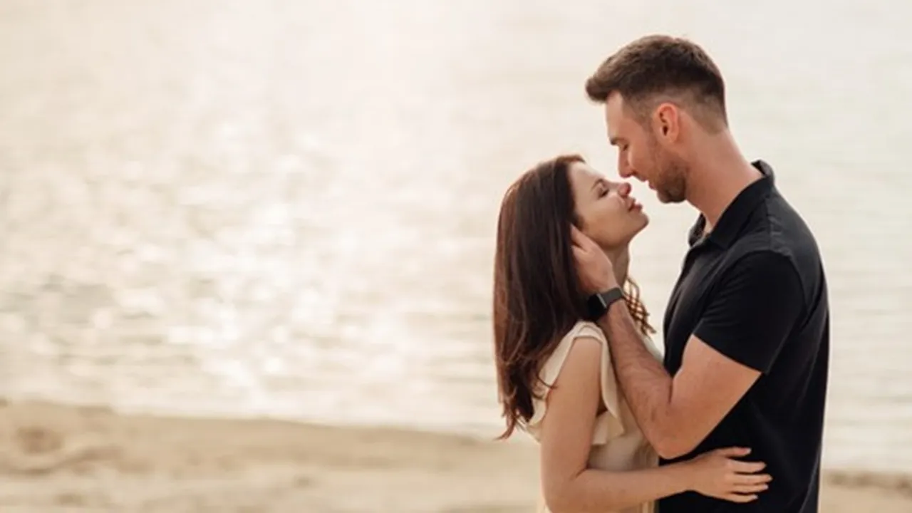 40 Ucapan Anniversary buat Pacar Singkat Penuh Makna, Ungkapan Romantis dari Hati di Hari Istimewa