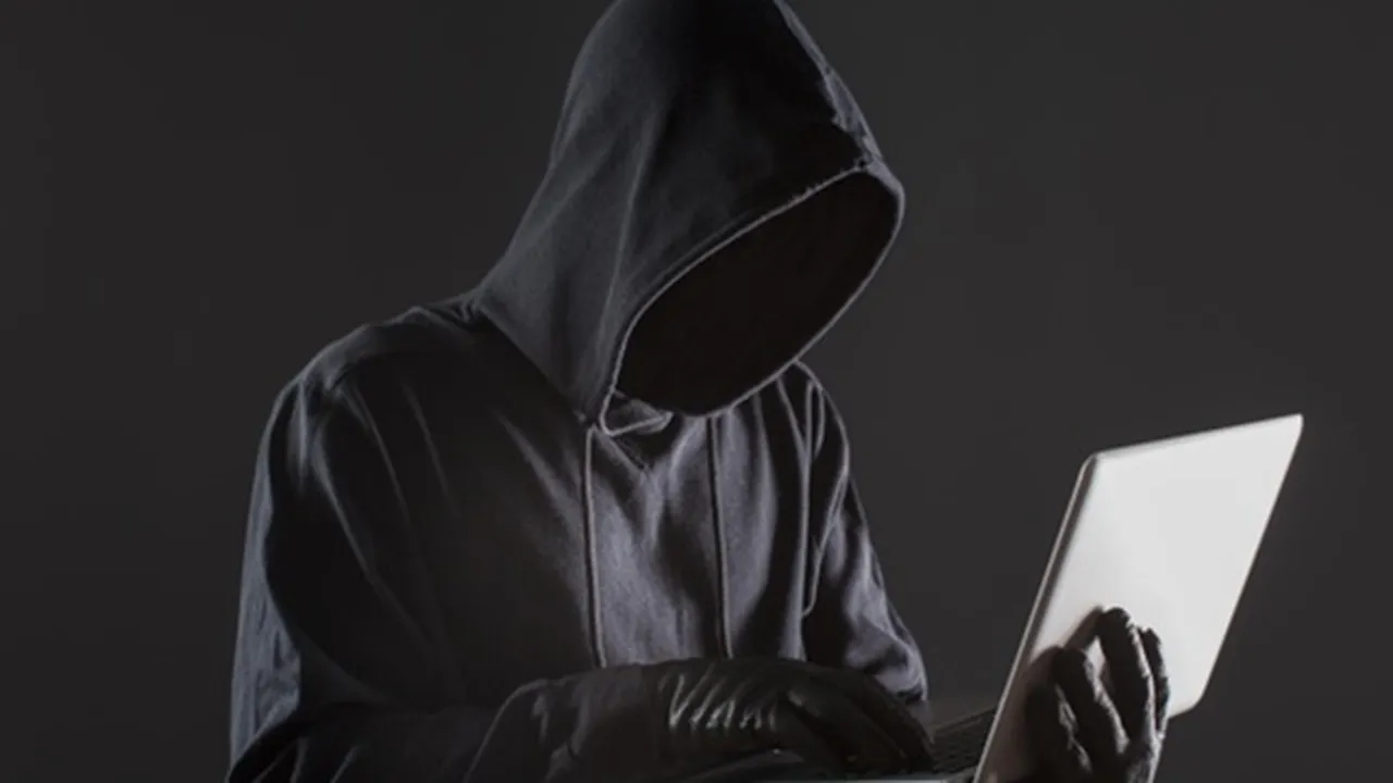 43 Kata-Kata Hacker Jahat, Tunjukkan Karakter Aslinya