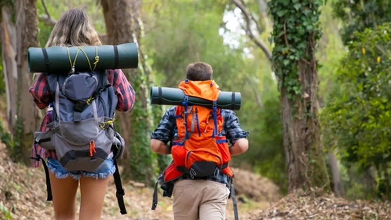 45 Kata-Kata Anak Gunung yang Keren dan Bikin Semangat, Cocok Jadi Caption Media Sosial