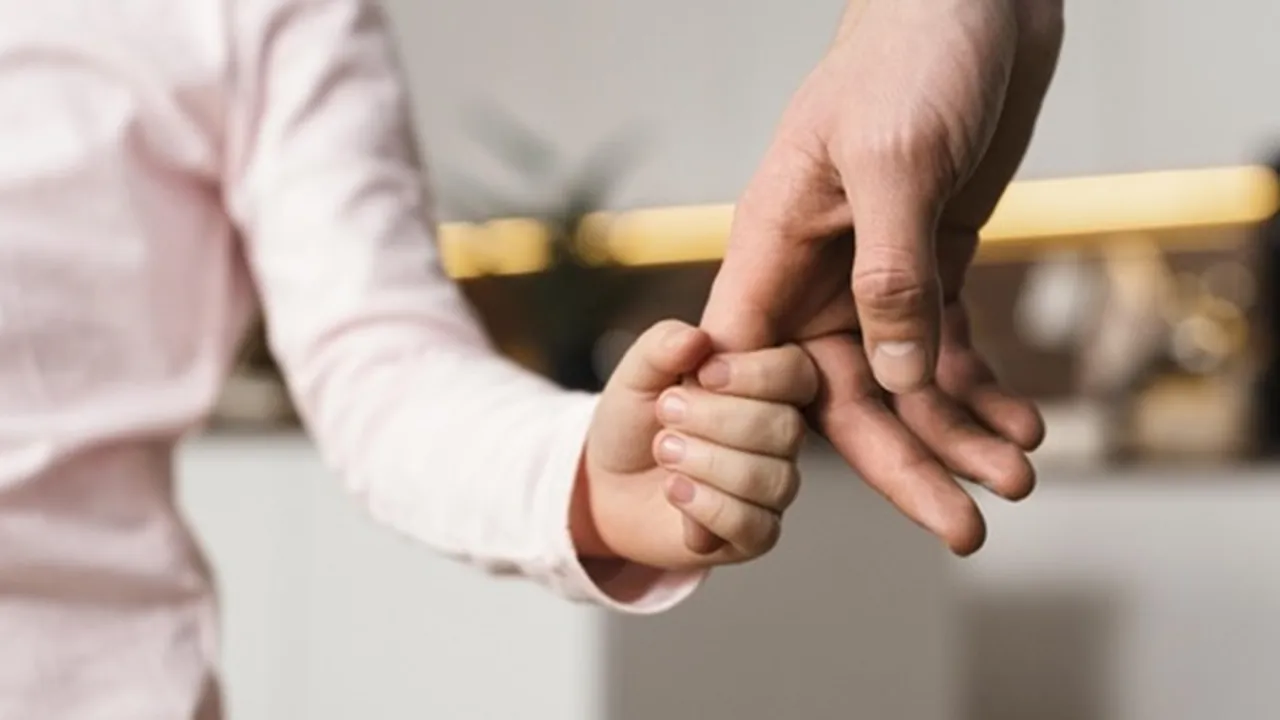45 Kata-Kata Bijak untuk Anak Perempuan Penuh Ketulusan dan Petuah Hidup