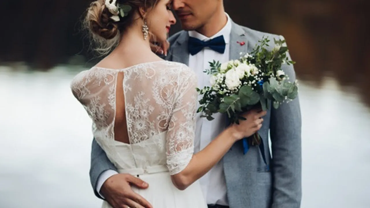 94 Kata-Kata Buat Istri yang Romantis dan Menyentuh, Bikin Hubungan Makin Harmonis