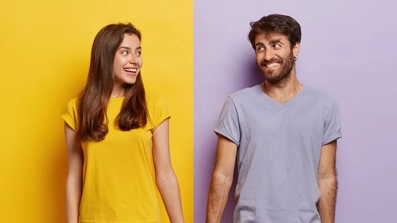 45 Kata-Kata Cinta Simple, Romantis dan Penuh Makna