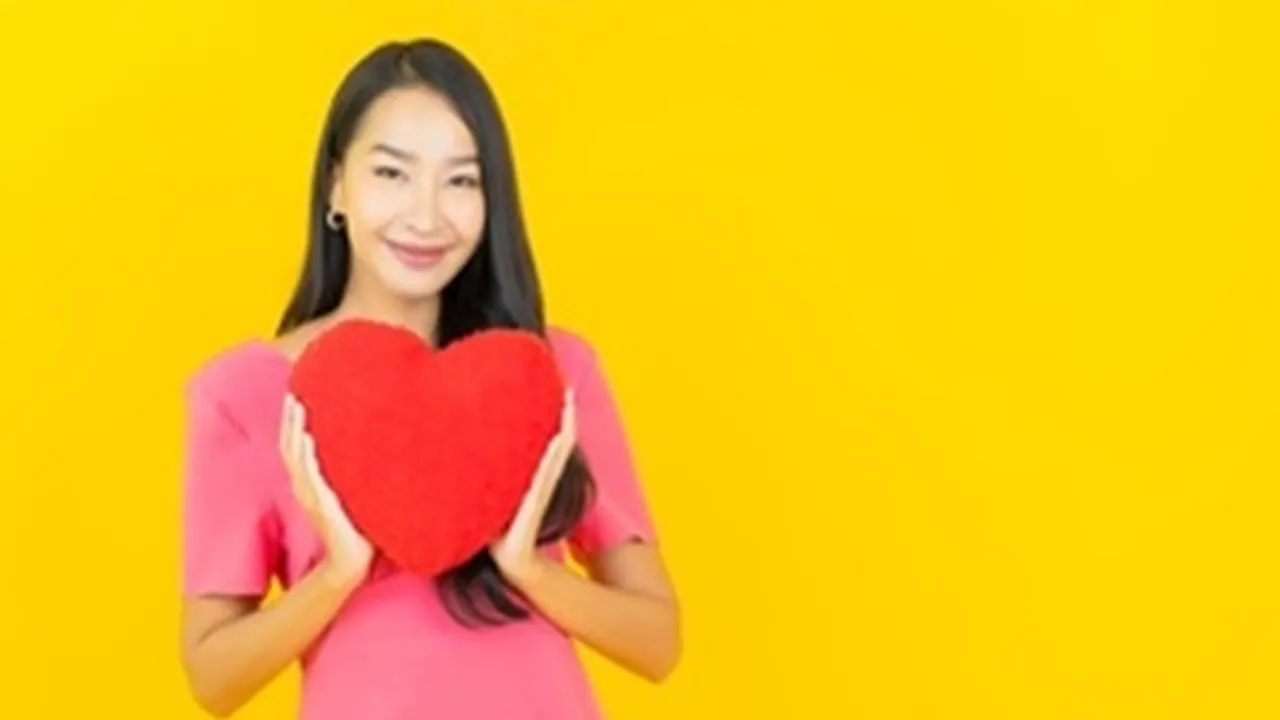 45 Kata-Kata Jomblo Keren Singkat Penuh Makna, Inspirasi Nikmati Hidup Meski Sendiri