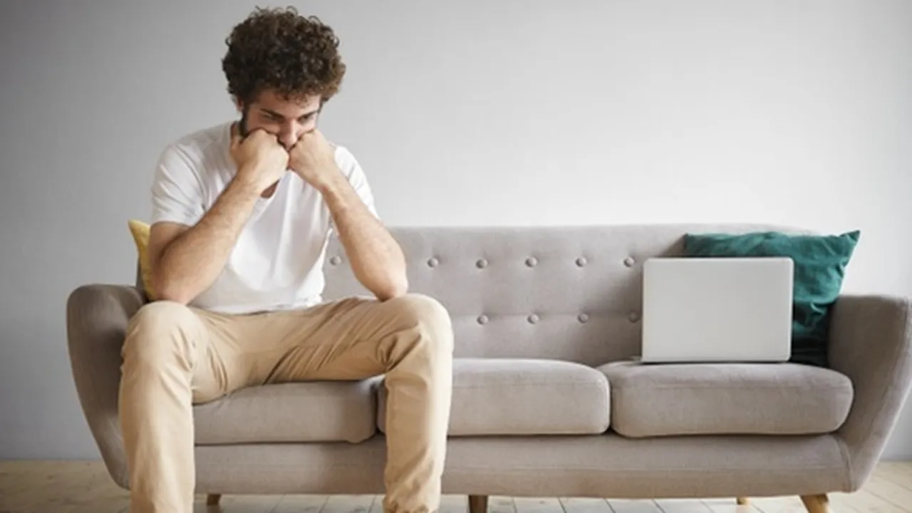 45 Kata-Kata Kecewa Bahasa Jawa tentang Hidup - Cinta, Luapan Kecewa yang Bisa Bikin Hati Lega