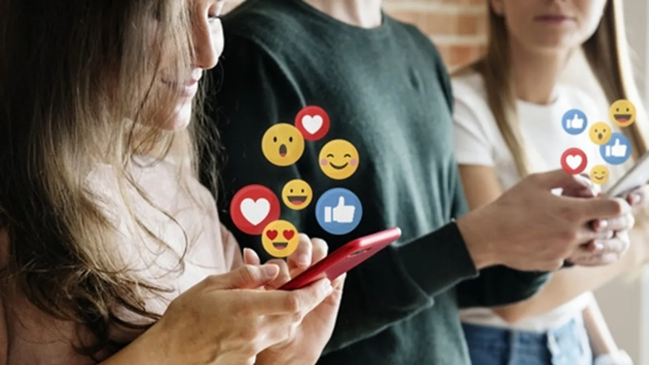 100 Kata-Kata Kekinian Terpopuler, Jadi Status Medsos Gaul