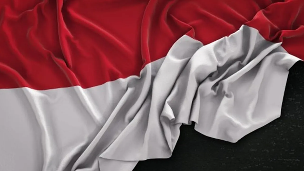 106 Kata-Kata Kemerdekaan dari Para Tokoh, Penuh Makna Pembangkit Semangat