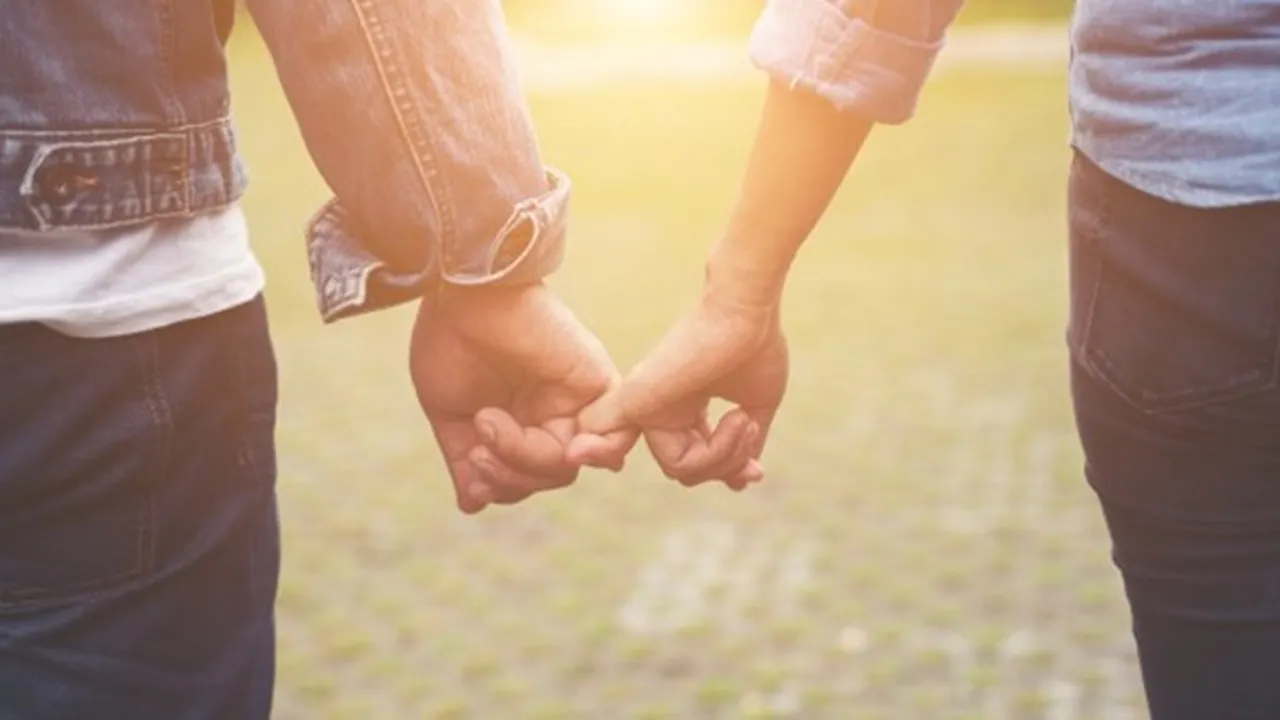 45 Kata-Kata Kepergian dan Kehilangan Seseorang, Penuh Makna Menyentuh Hati