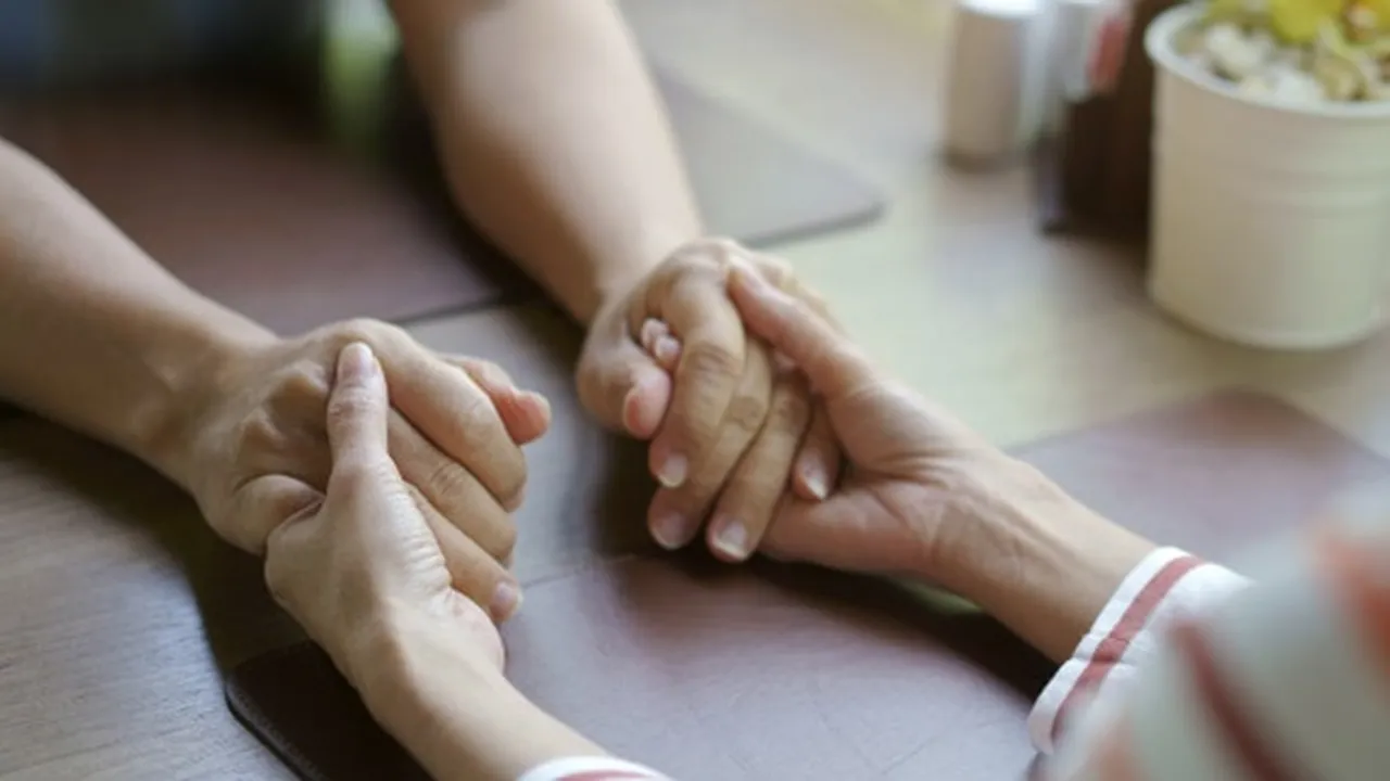 45 Kata-Kata Menyentuh Hati tentang Cinta, Persahabatan, Kesedihan, dan Kehidupan