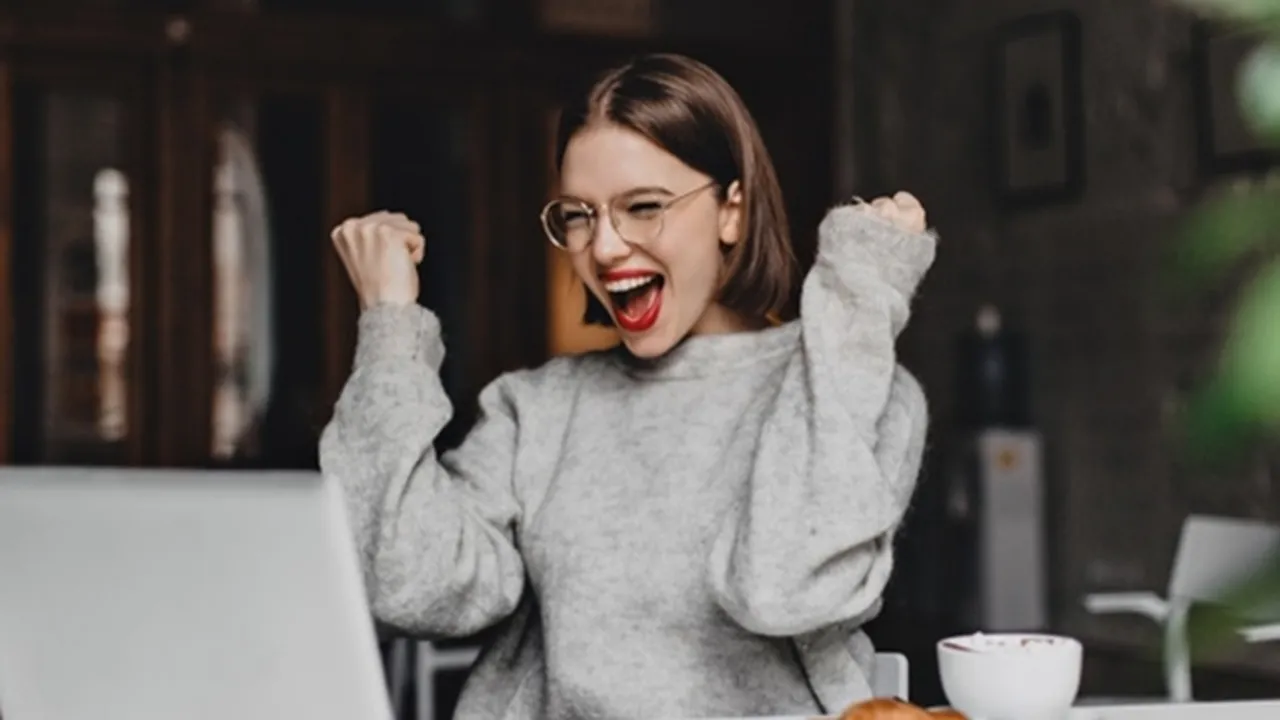 45 Kata-Kata Motivasi Hidup Singkat yang Menyentuh Hati, Jadi Petuah Bijak