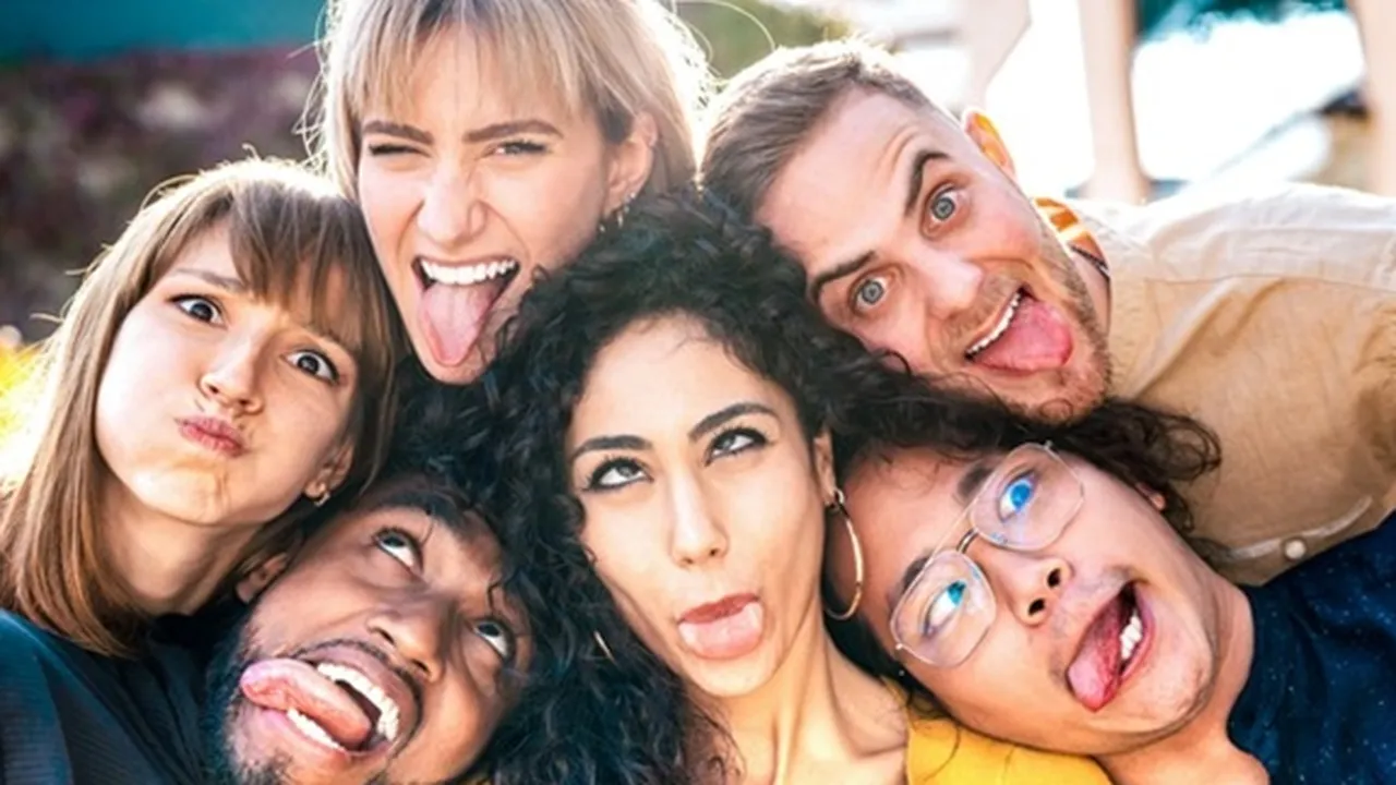 45 Kata-Kata Motivasi Sahabat Penuh Semangat, Jadi Dukungan Buat Sukses Bersama