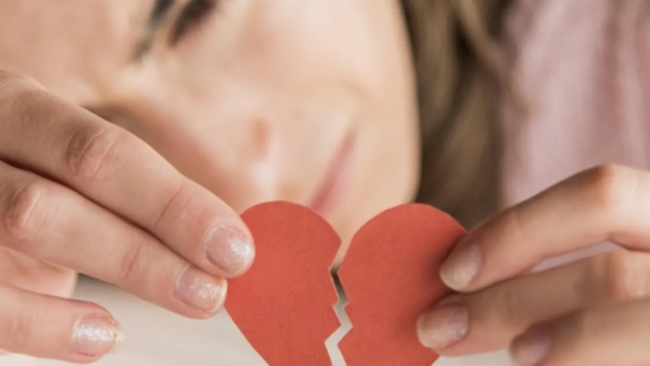 45 Kata-Kata Rindu Mantan yang Bikin Baper, Cocok untuk yang Susah Move On