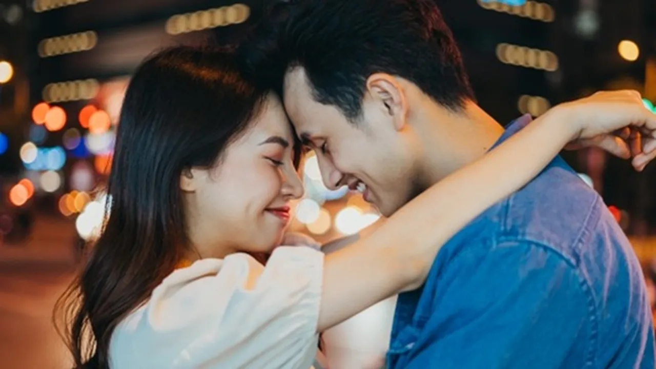 80 Kata-Kata Romantis Bahasa Jawa yang Lucu dan Kekinian, Jadi Ungkapan Indah untuk Pasangan