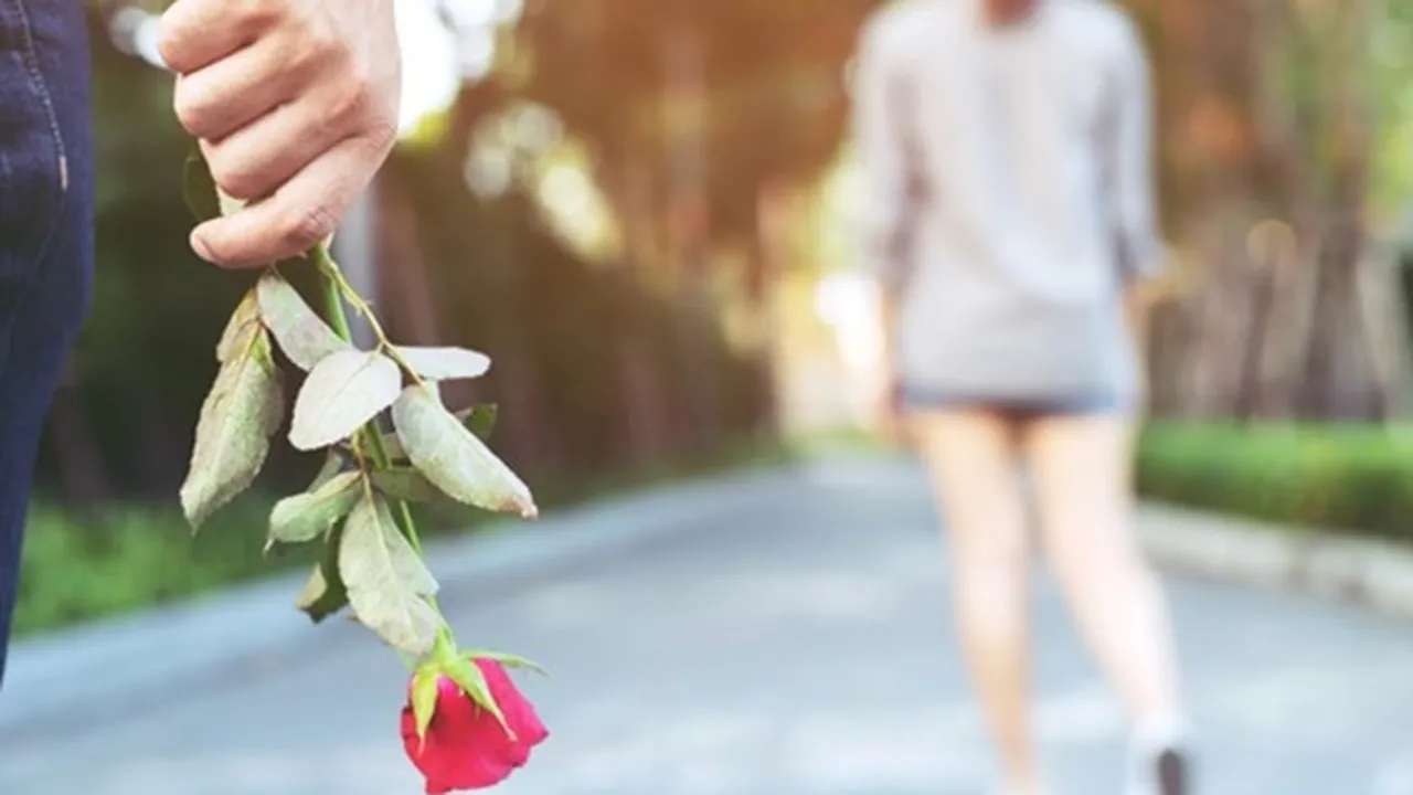 45 Kata-Kata Sabar dalam Cinta Penuh Makna, Sumber Kekuatan Mempertahankan Hubungan