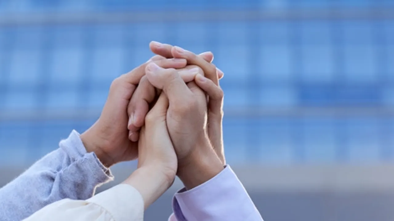 45 Kata-Kata Semangat Hidup yang Memotivasi, Bikin Kita Tambah Maju