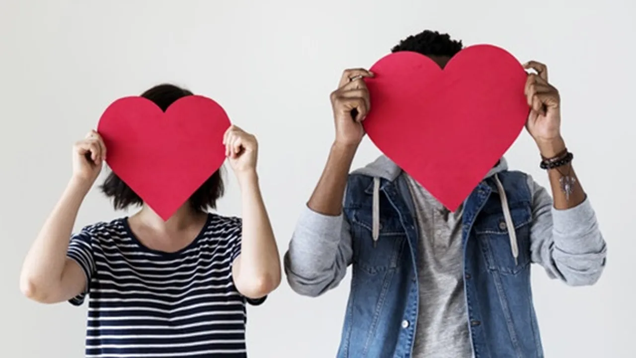 45 Kata-Kata Sunda Cinta Setia Romantis Menyentuh Hati, Cocok Dijadikan Gombalan