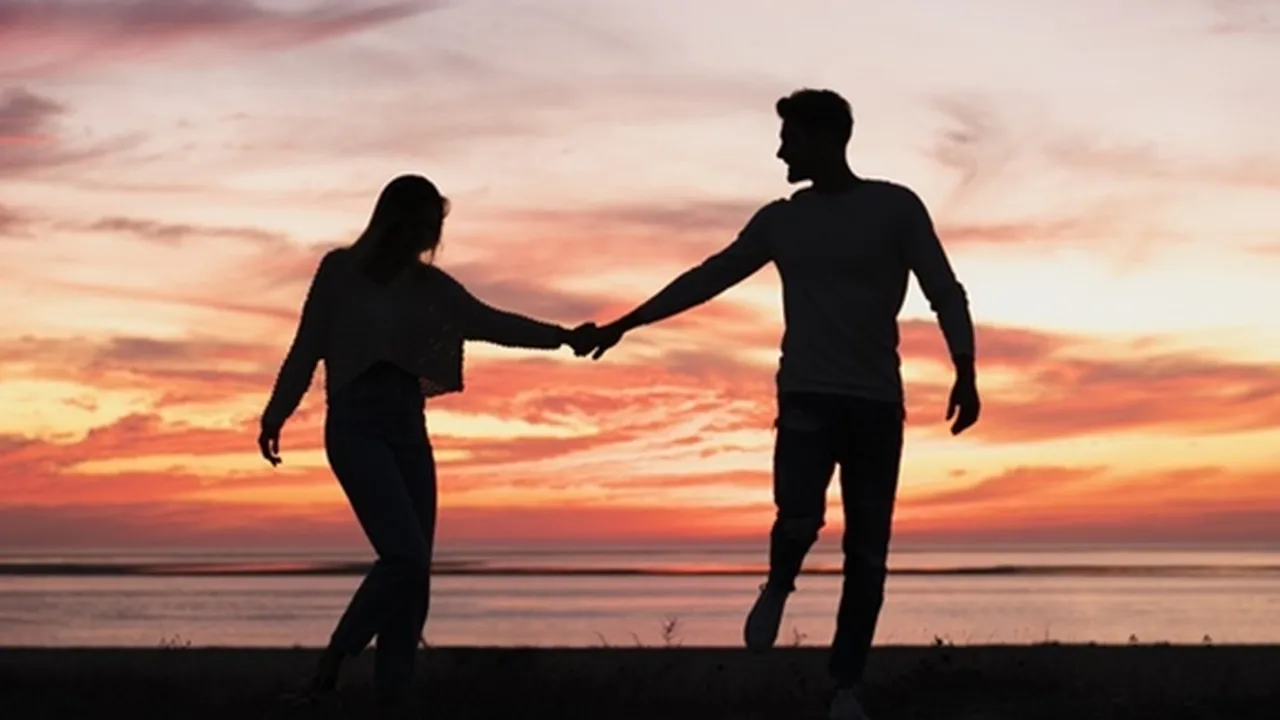 45 Kata Mutiara Suami Istri yang Menyentuh dan Romantis, Makin Eratkan Hubungan