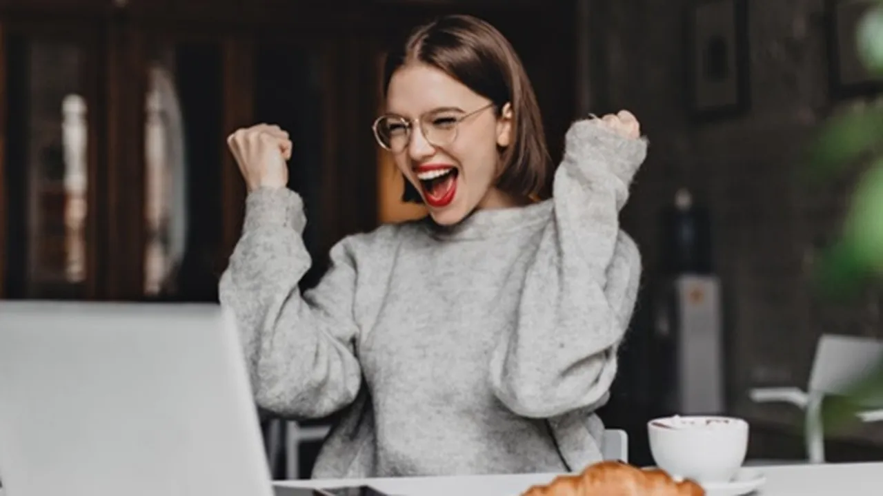 47 Kata-Kata Hari Selasa Paling Inspiratif, Motivasi Tetap Semangat dan Produktif