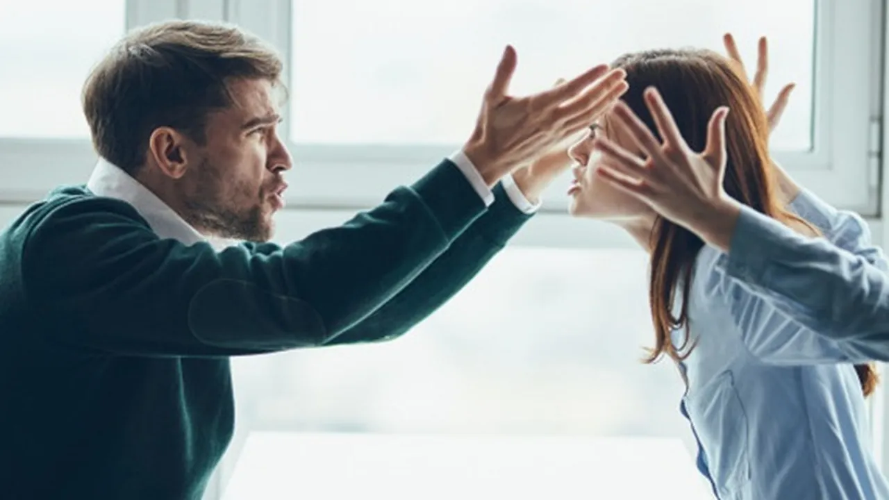 47 Kata-Kata Susah Move On, Bikin Cepat Sadar Agar Hidup Lebih Berarti