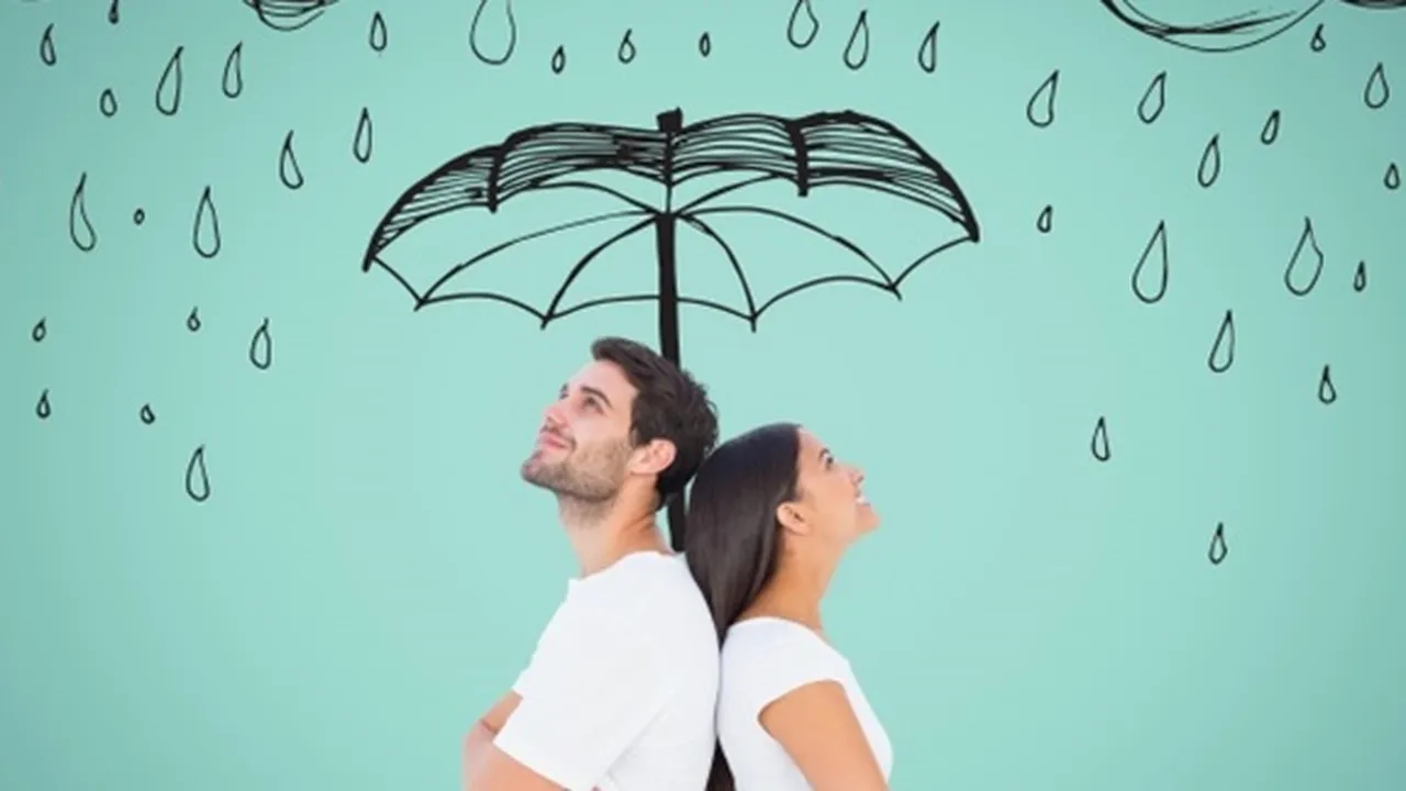 48 Kata-Kata Hujan Lucu Menghibur, Mengundang Tawa Bisa Bikin Hangat Suasana