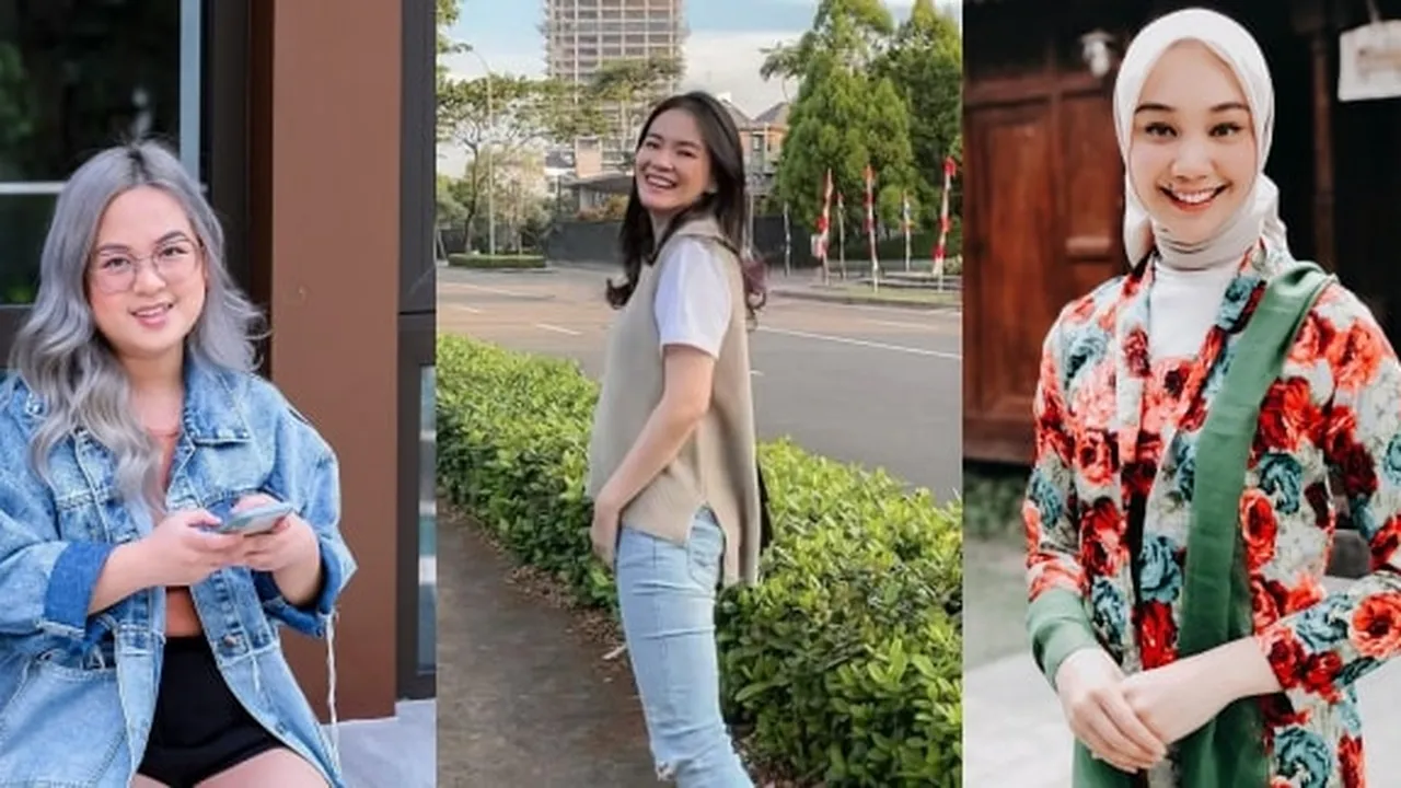5 Akun TikTok yang Dapat Menambah Wawasanmu!