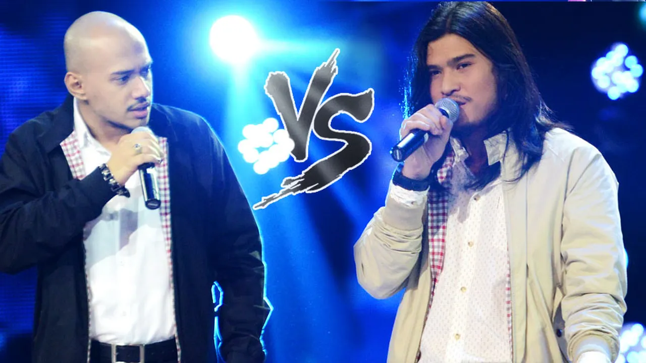 5 Alasan Kenapa Husein Bisa Kalahkan Virzha di Top 3