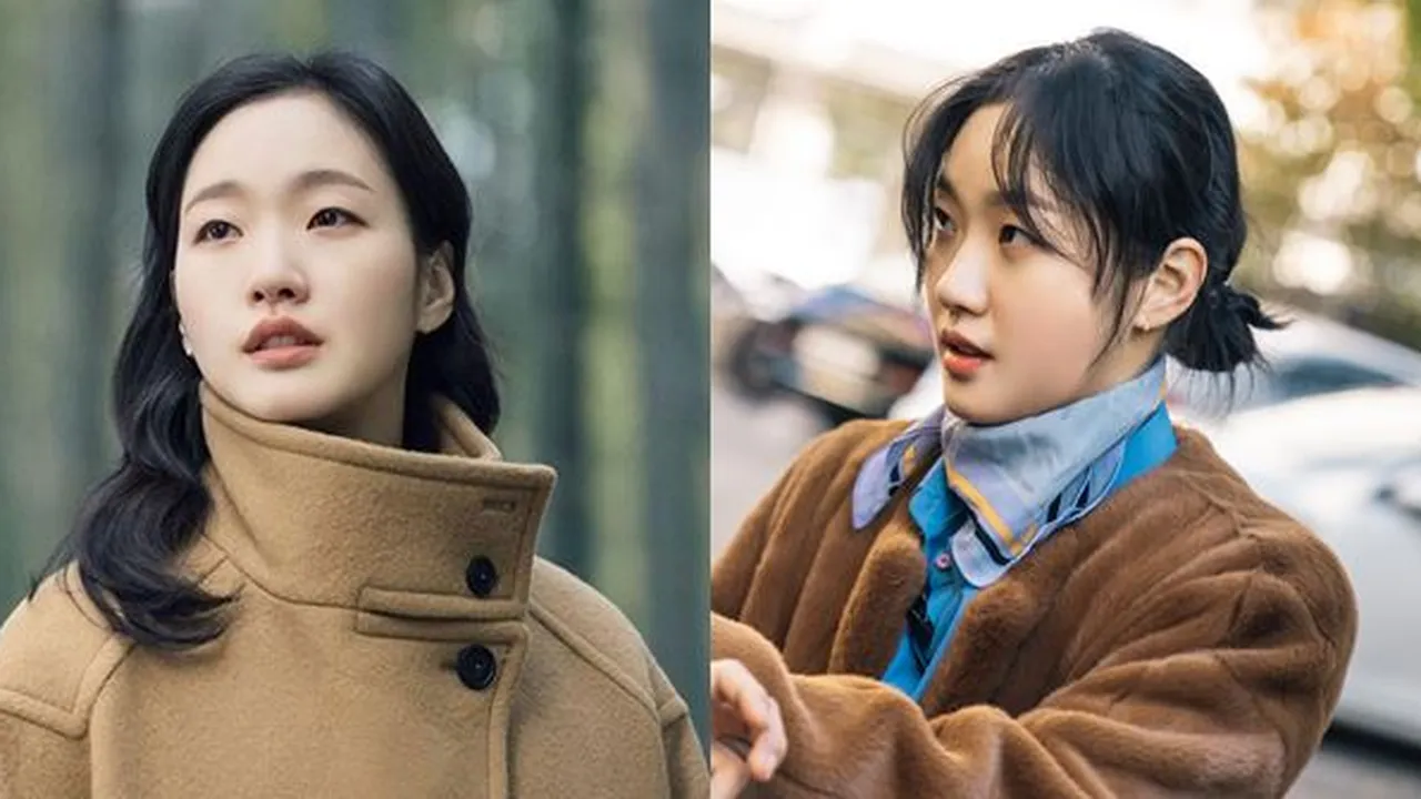 5 Alasan Kenapa Karakter Jeong Tae Eul 'THE KING: ETERNAL MONARCH' Layak Dikagumi