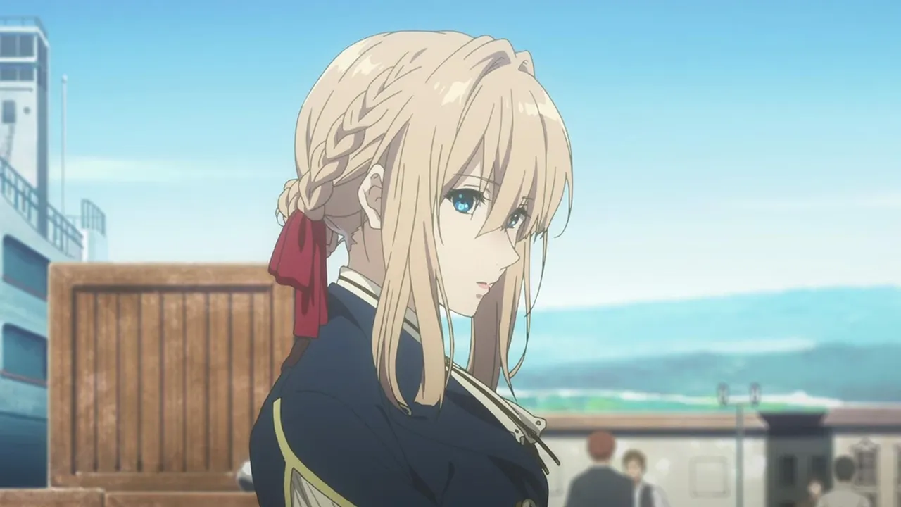 5 Anime dengan Prolog Paling Puitis yang Mampu Sentuh Hati Penonton