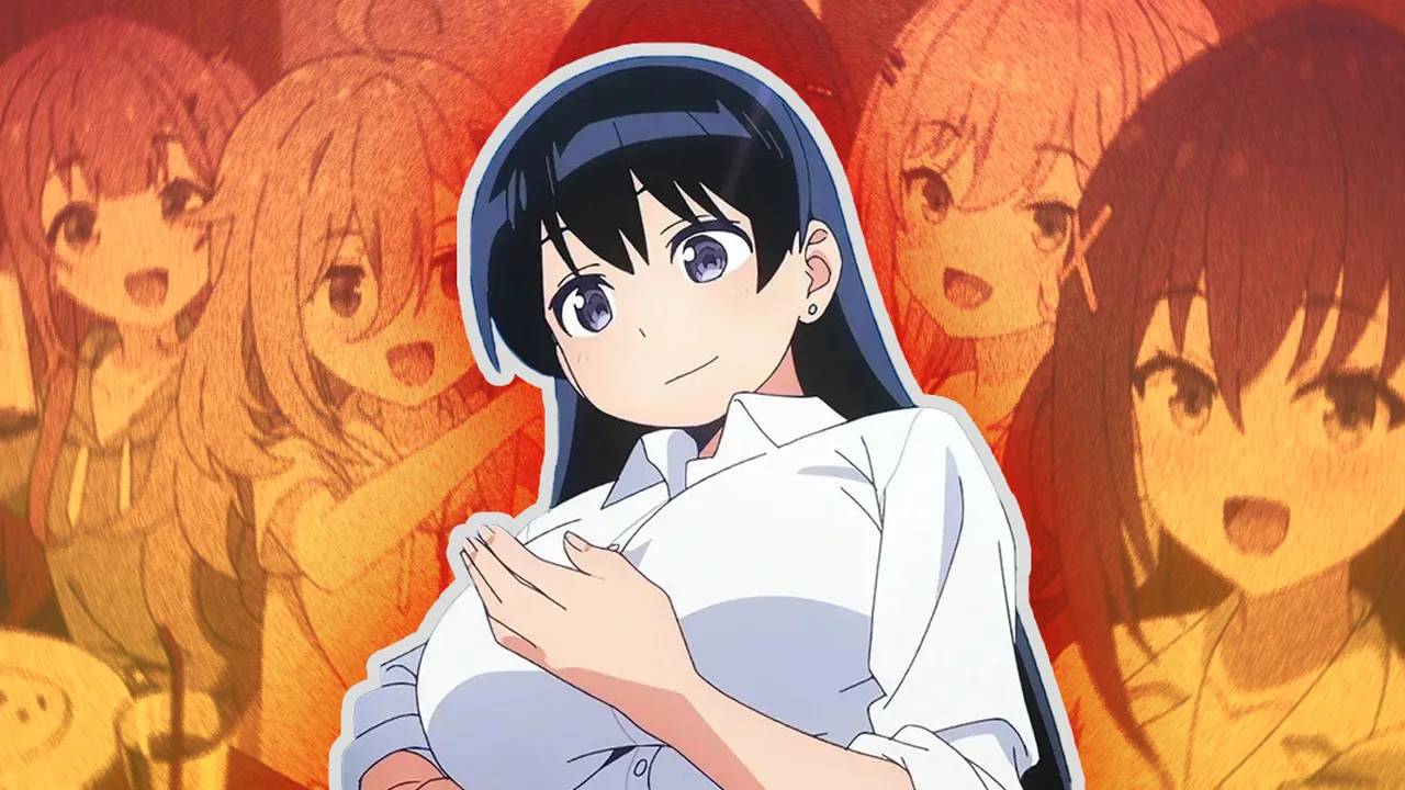 5 Anime Genre Iyashikei 2025 yang Menenangkan dan Bikin Hati Adem