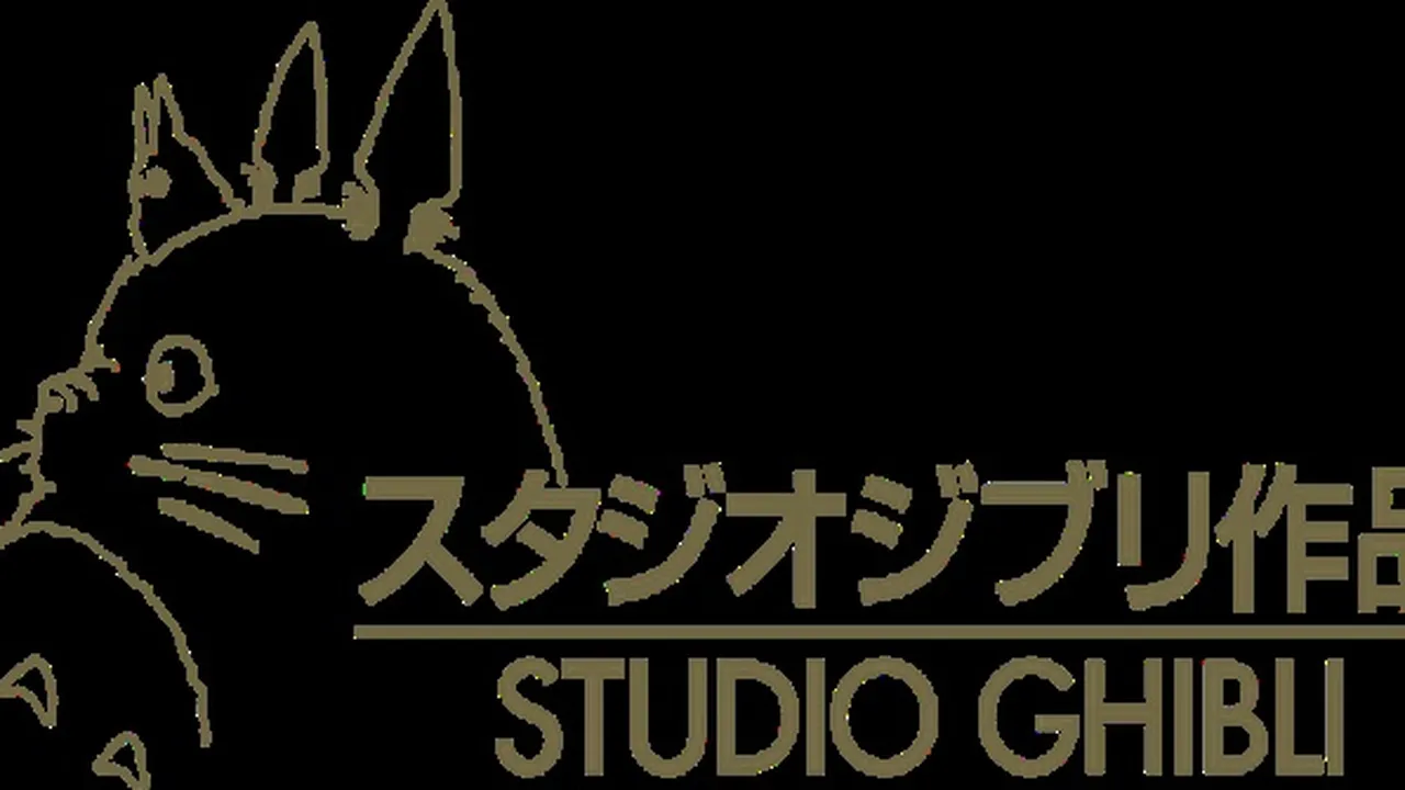 5 Anime Studio Ghibli Terbaik Yang Wajib Kamu Tonton
