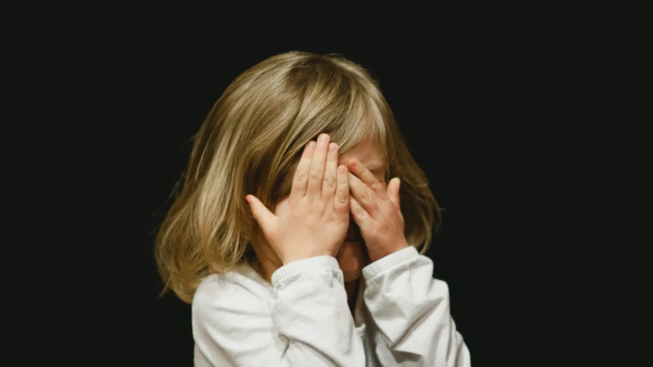 5 Arti Mimpi Bertemu Anak Tak Dikenal Menurut Primbon Jawa, Bawa Banyak Pertanda Baik
