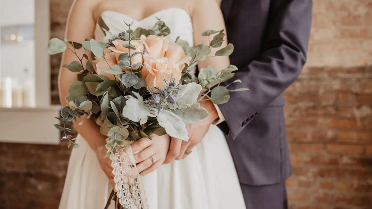 5 Arti Mimpi Jadi Pengantin Menurut Primbon Jawa dan Islam, Bisa Jadi Tanda Bakal Bertemu Jodoh