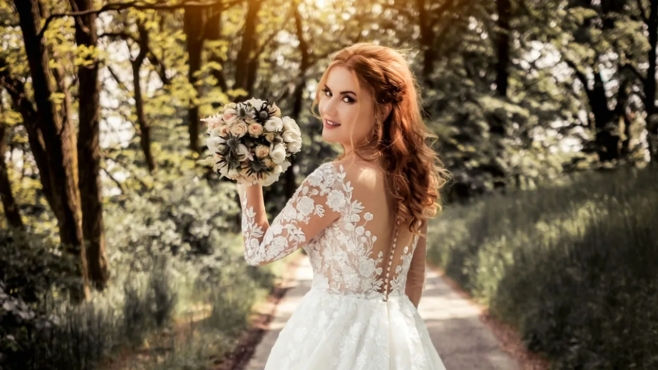 5 Arti Mimpi Melihat Pengantin Menurut Primbon Jawa, Benarkah Pertanda Akan Segera Menikah?