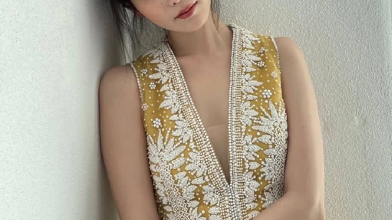 5 Artis Korea yang Paling Populer di China, 3 Besarnya Gak Bisa Dibendung Pesonanya