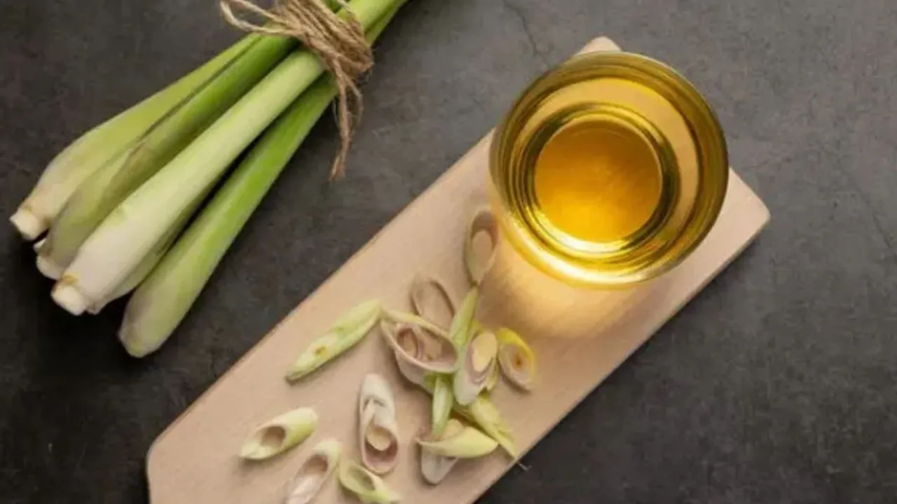 5 Bumbu Dapur Ajaib yang Dapat Menjadi Obat Alami untuk Atasi Gejala Sakit